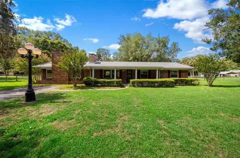 130 SW 69TH ST — home for sale