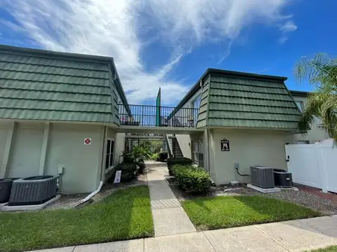 1799 N HIGHLAND AVE #172 — home for sale