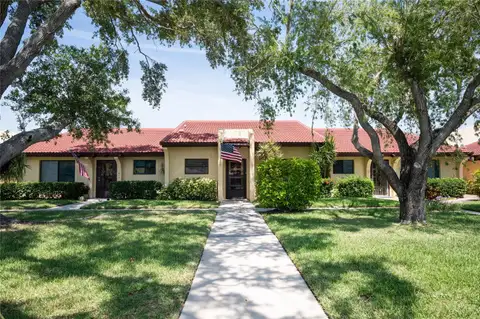 1407 58TH ST W #1407 — home for sale