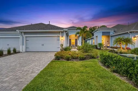 11675 GREAT BROOK LN — home for sale