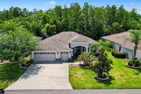 10202 HYANNISPORT LOOP — home for sale