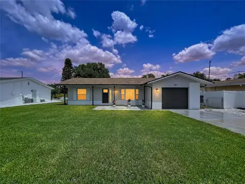 381 WESTWINDS DR — home for sale