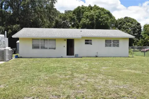 907 PINE ST — home for sale