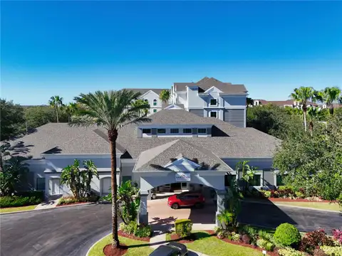 8303 PALM PKWY — home for sale