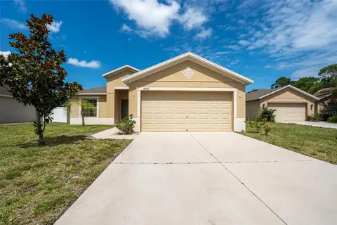 18591 BRIAR OAKS DR — home for sale