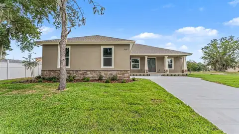 535 SHANKLIN AVE — home for sale