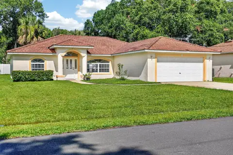 8 PILLORY LN — home for sale