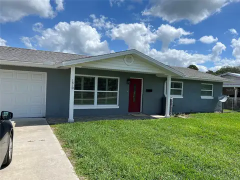 1610 JUNO TRL — home for sale