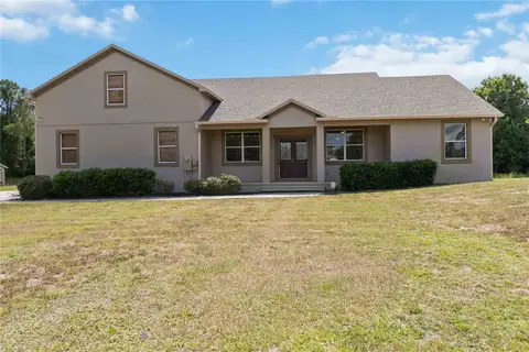 1300 S NARCOOSSEE RD — home for sale