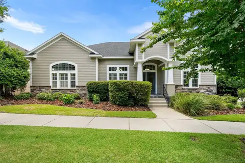 7220 SW 35TH RD — home for sale