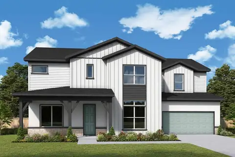 1604 COLE RD — home for sale