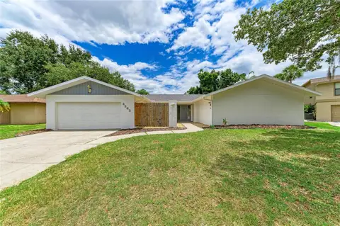 4242 DRYDEN CIR — home for sale