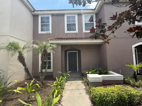 4564 ADA LN — home for sale