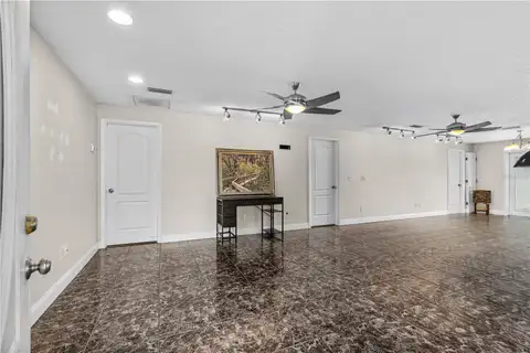 1945 FERN PALM DR — home for sale