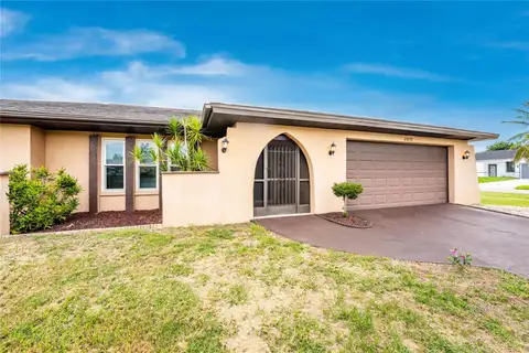23278 MCNAMEE AVE — home for sale