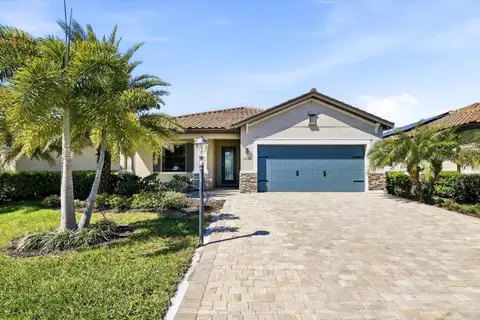 17234 BLUE RIDGE PL — home for sale