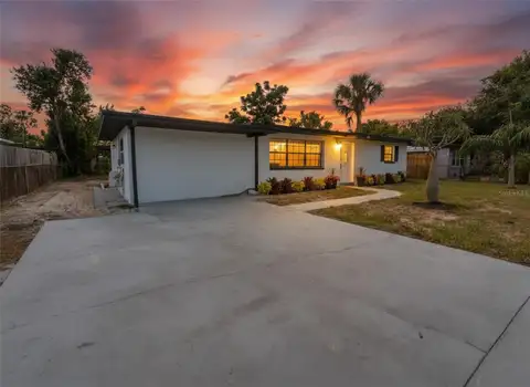4112 W FAIRVIEW HTS — home for sale