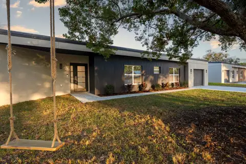 455 RIVERVIEW AVE — home for sale