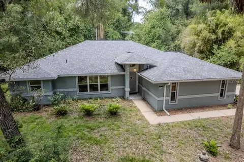 7999 SW 187TH AVE — home for sale