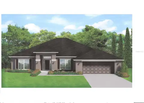 16 HEUCHERA CT E — home for sale