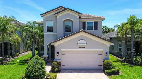 30932 LINDENTREE DR — home for sale