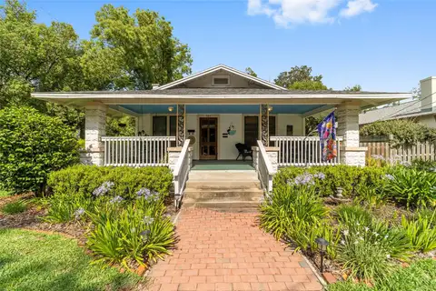 505 SE SANCHEZ AVE — home for sale
