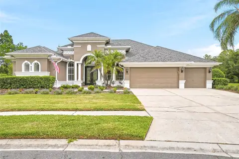 23534 GRACEWOOD CIR — home for sale