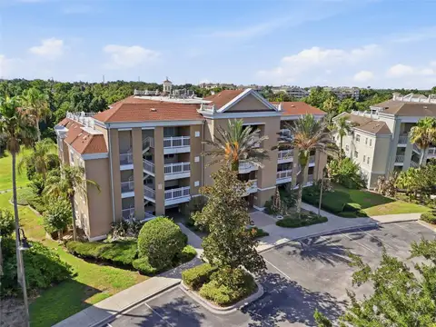 7612 CABANA CT #202 — home for sale