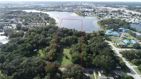 3800 S TAMPA AVE — home for sale