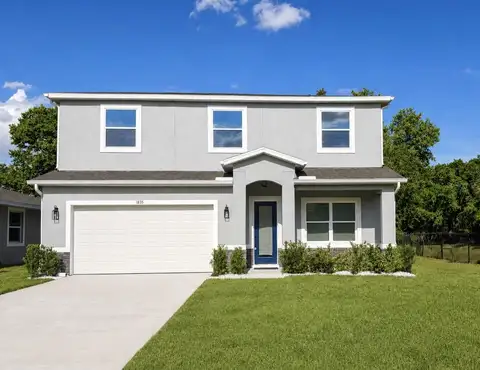 1835 ROOSEVELT AVE — home for sale