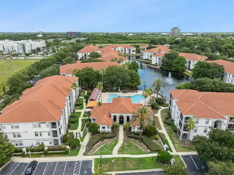 2513 MAITLAND CROSSING WAY #304 — home for sale