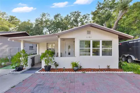 1101 28TH ST NW — home for sale
