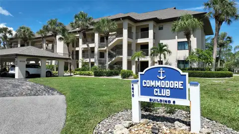 1610 N ISLAMORADA BLVD #62A — home for sale