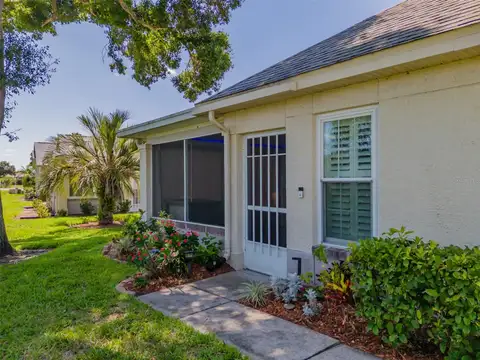 911 GOLFVIEW WOODS DR — home for sale