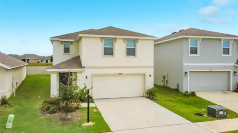 35288 SPRUCE KNOB CT — home for sale