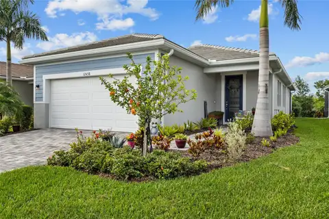 12458 SOMATIC CT — home for sale
