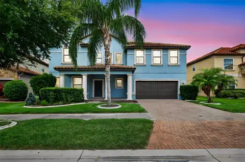 11911 SAND MYRTLE RD — home for sale