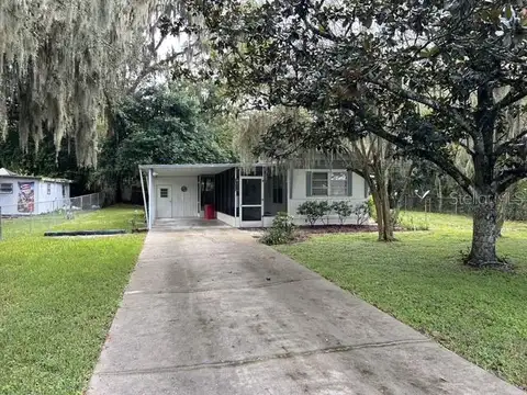 16716 SE 101ST COURT RD — home for sale