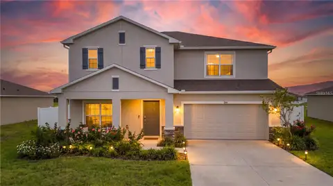 246 ZIRCON RD — home for sale