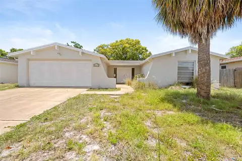9131 HUNT CLUB LN — home for sale