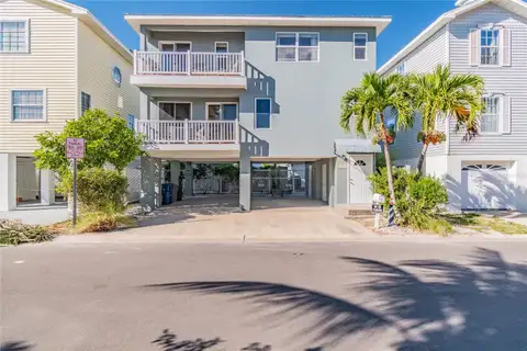 23 80TH AVE — home for sale