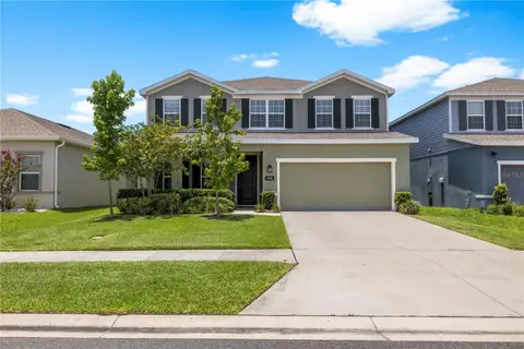 7878 GREENWAY AVE — home for sale