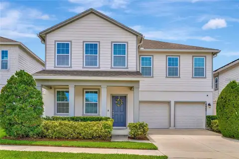 6460 MAKRUT LIME DR — home for sale
