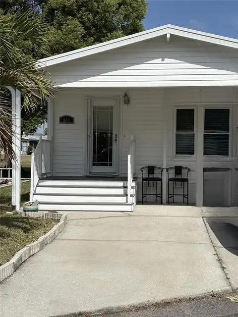 9000 US HIGHWAY 192 #894 — home for sale