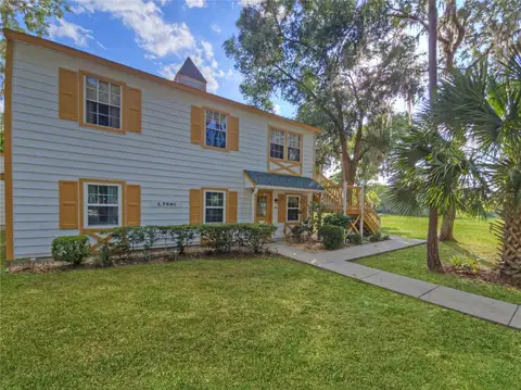 7991 MIDWAY DRIVE TER #L201 — home for sale