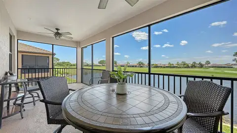 6614 GRAND ESTUARY TRL #102 — home for sale
