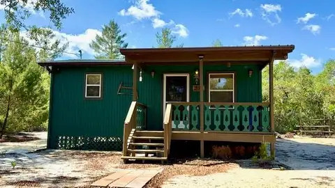 15920 NE 236TH LN — home for sale