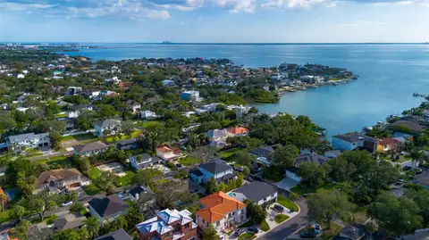 4912 W DRYAD ST — home for sale