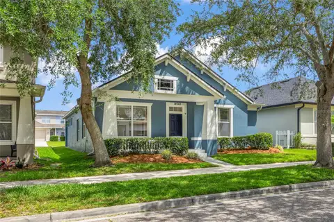 14643 TANJA KING BLVD — home for sale