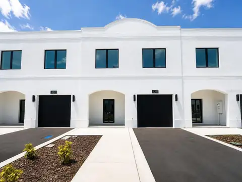4347 CAMBIO GARDENS CT — home for sale